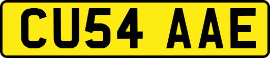 CU54AAE