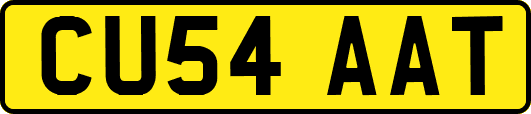 CU54AAT