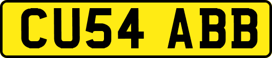 CU54ABB