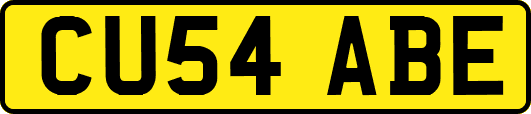 CU54ABE