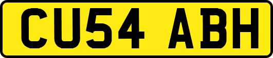 CU54ABH
