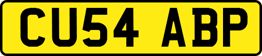 CU54ABP