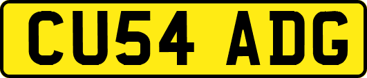 CU54ADG