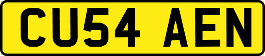 CU54AEN