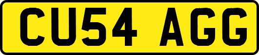 CU54AGG