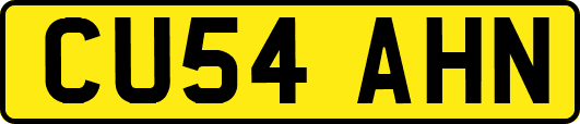CU54AHN