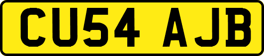 CU54AJB