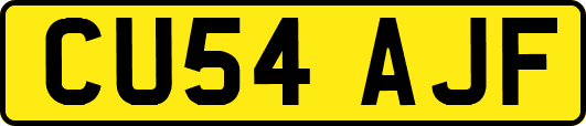 CU54AJF