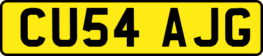 CU54AJG