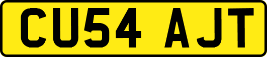CU54AJT