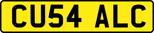 CU54ALC