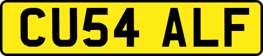 CU54ALF