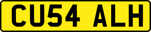 CU54ALH