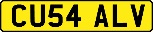CU54ALV