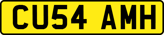 CU54AMH
