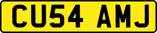 CU54AMJ