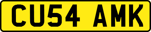 CU54AMK