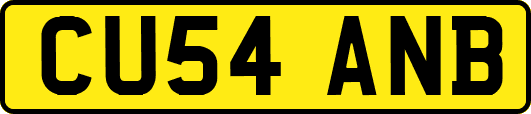 CU54ANB