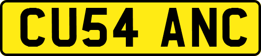 CU54ANC