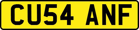 CU54ANF
