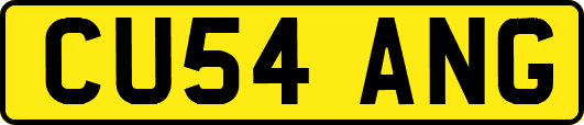 CU54ANG