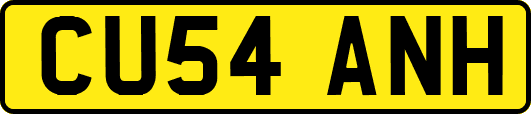 CU54ANH