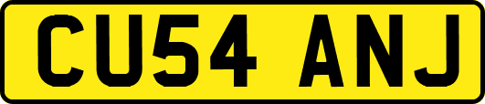 CU54ANJ