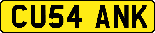 CU54ANK