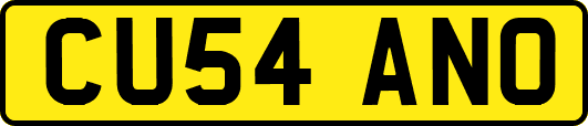 CU54ANO