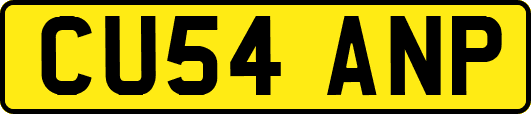 CU54ANP