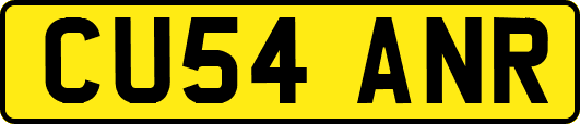 CU54ANR