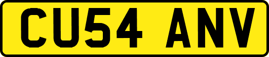 CU54ANV