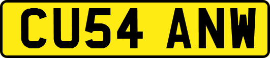 CU54ANW