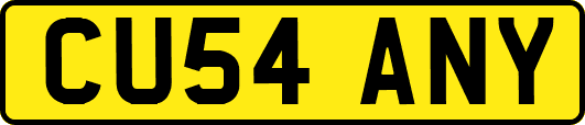CU54ANY