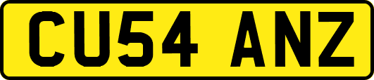 CU54ANZ