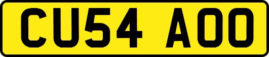 CU54AOO
