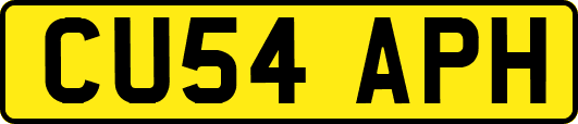 CU54APH