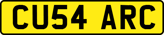 CU54ARC