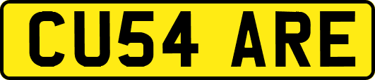CU54ARE