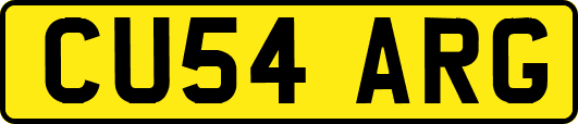 CU54ARG