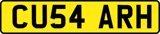 CU54ARH