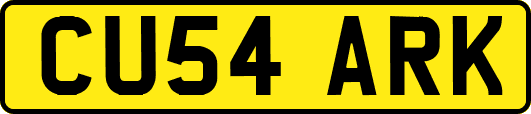 CU54ARK