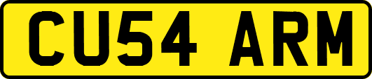 CU54ARM