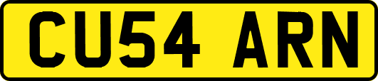 CU54ARN