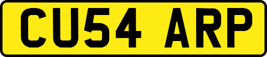 CU54ARP