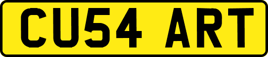 CU54ART