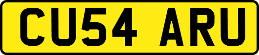 CU54ARU