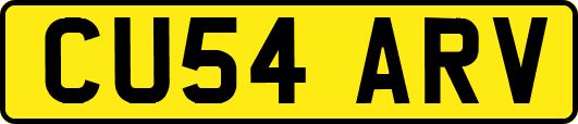 CU54ARV