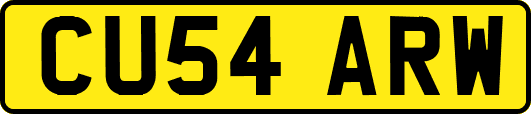 CU54ARW
