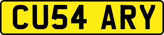 CU54ARY